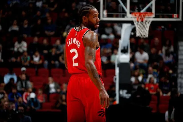 NBA新赛季东部八强预测 四队陷入总决赛名额之争