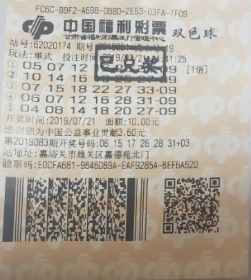 1564636925597062787