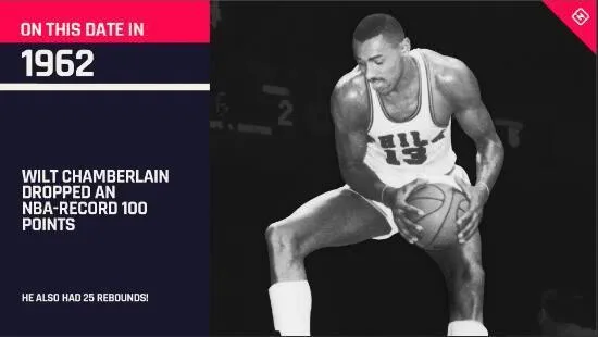 NBA退役球衣有啥门槛 勇士会全部封存“死亡五小”战袍吗?