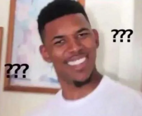 为何你一直没有中大奖?或许是因为觉悟不够