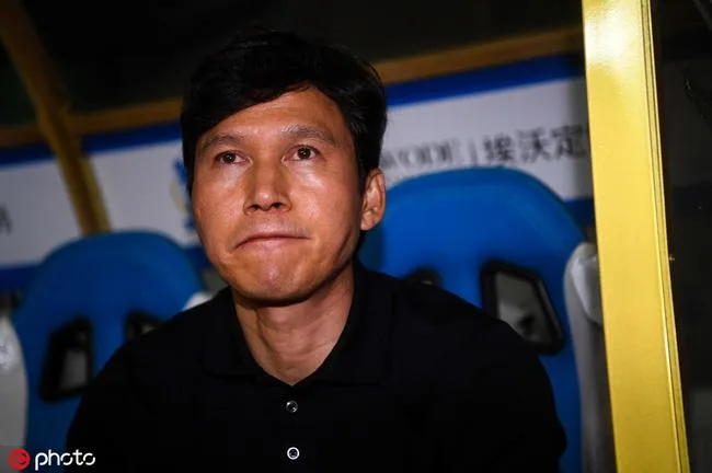 朴忠均