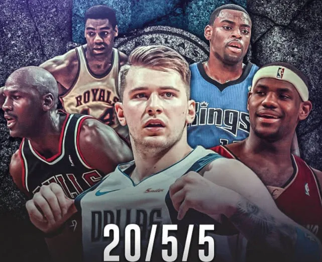 2019NBA全明星投票最后一天 五大悬念等待破解