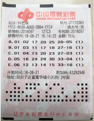 彩民10元机选中银奖 全国仅38注奖金超值