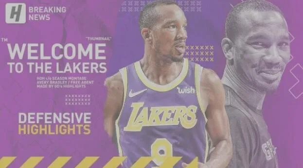 NBA大乱斗!八队争冠前所未见 独孤求败结束谁会是联盟新王?