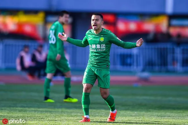 李可迎来首秀