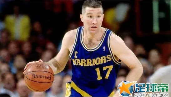 NBA退役球衣有啥门槛 勇士会全部封存“死亡五小”战袍吗?