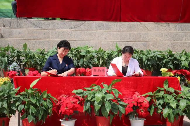 校企合作,能为新疆校园足球带来什么