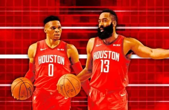 NBA大乱斗!八队争冠前所未见 独孤求败结束谁会是联盟新王?