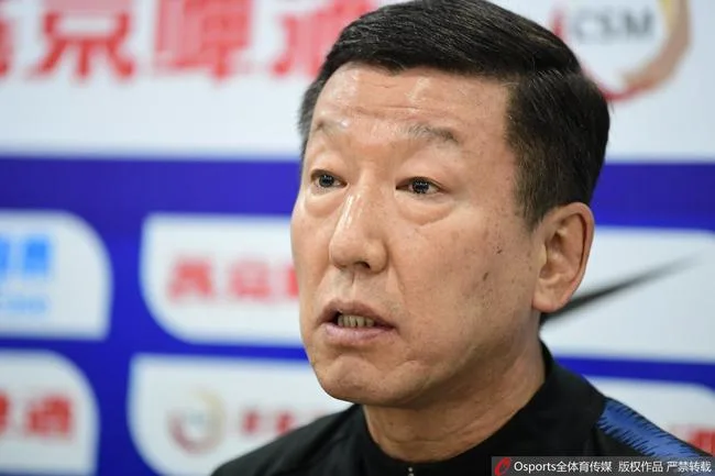 崔康熙目标联赛前5