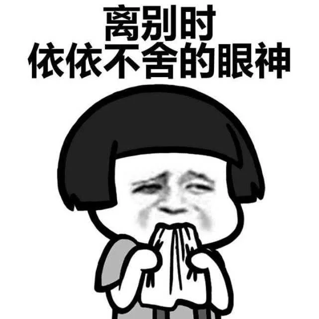 一文回顾2019年NBA全明星 除了詹韦连线我们还记住了什么