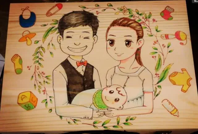 丁俊晖生命中至爱的三位女性 富二代老婆为他“隐姓埋名”