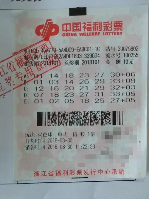 1678万双色球大奖轻易被捧走 彩民终于向他人开始传授秘诀