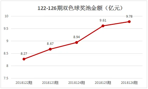 QQ图片20181030102417 QQ图片20181030102417