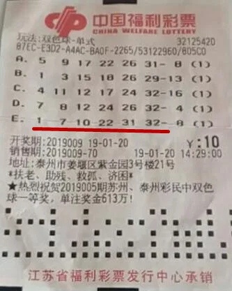 201901251117519436 201901251117519436