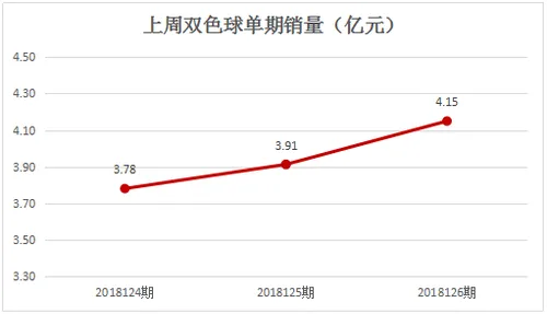 QQ图片20181030102408 QQ图片20181030102408