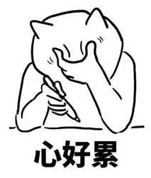 昨晚 淄博彩友4元中双色球1008万 中奖地址曝光！