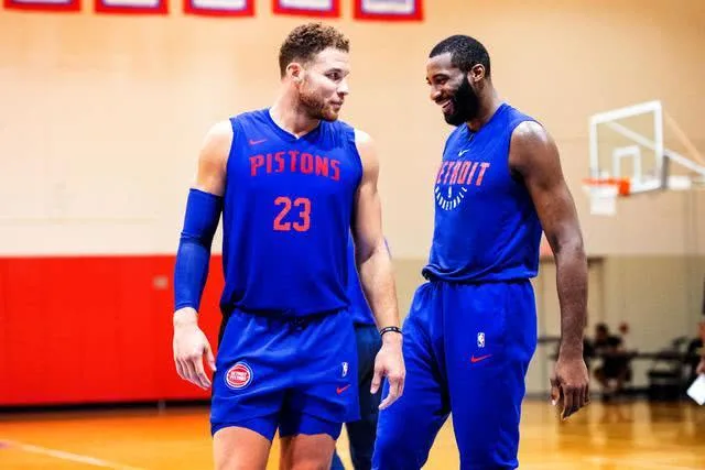 NBA新赛季东部八强预测 四队陷入总决赛名额之争