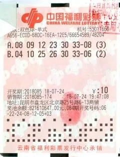1 1