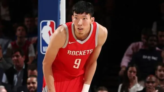 NBA又将迎来一波裁员潮 23名球员有失业风险