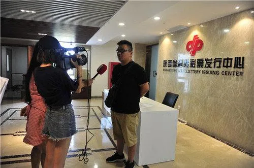 图片4 图片4