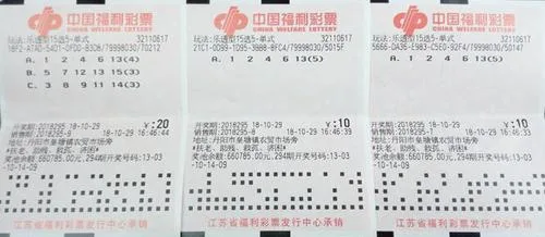 1 1