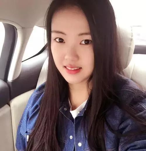 现在的张常宁