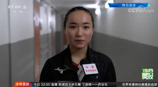 点击查看大图 点击查看大图