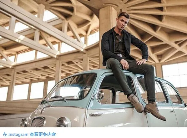 发帖挣钱