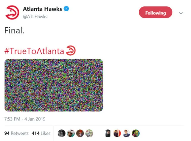 社交圈:安东尼晒图詹皇点赞 哈登在NBA排第几?