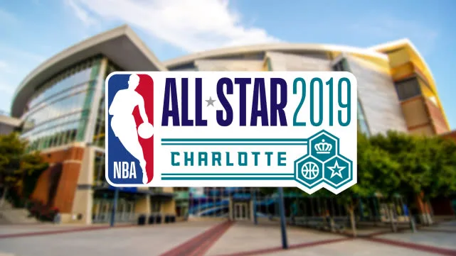 2019NBA全明星投票最后一天 五大悬念等待破解