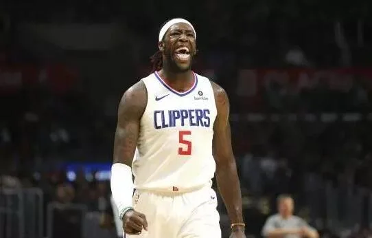 NBA大乱斗!八队争冠前所未见 独孤求败结束谁会是联盟新王?