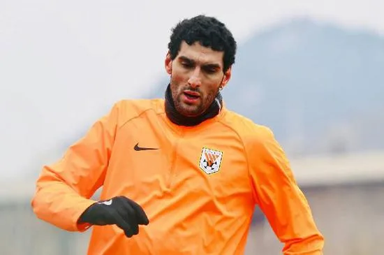 费莱尼
