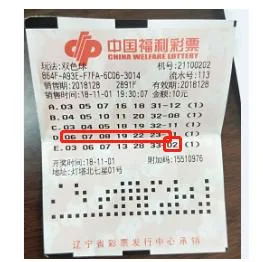 辽宁彩民击中双色球全部号码却只拿到10万元 究竟为何?