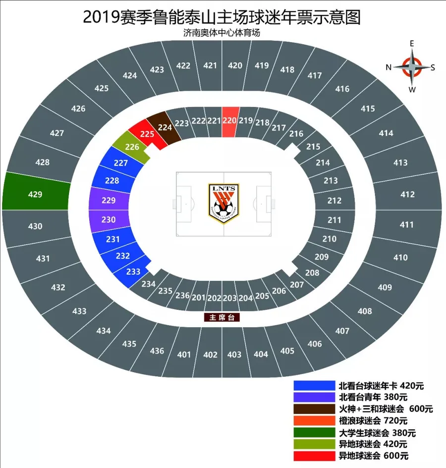 返回搜狐，查看更多