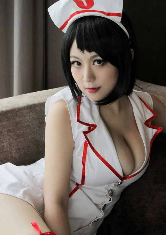 莲漪lenne
