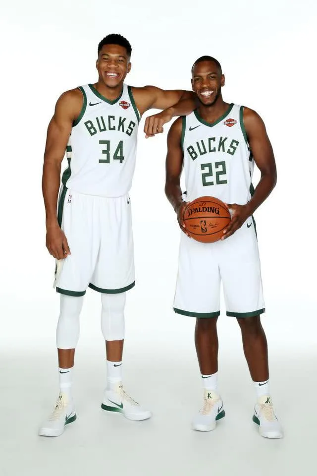 NBA新赛季东部八强预测 四队陷入总决赛名额之争