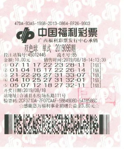 广西大奖