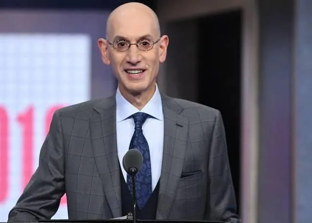 NBA董事会通过了最新的反违规招募球员规则