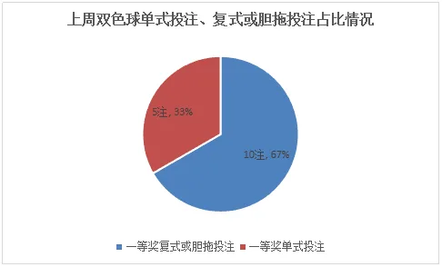 QQ图片20181030102413 QQ图片20181030102413