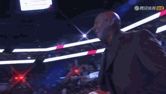 一文回顾2019年NBA全明星 除了詹韦连线我们还记住了什么