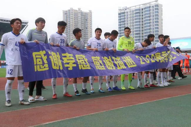 湖北楚风合力