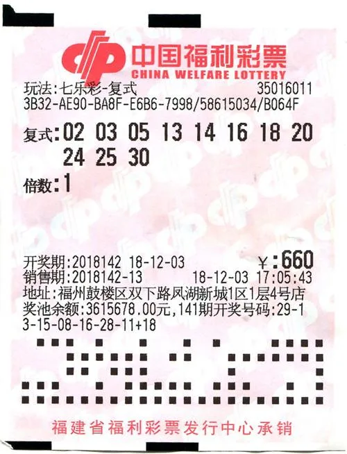 露脸领奖！福州合买团揽得294万奖金 称下次领千万巨奖！