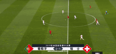 第88和90分钟连进2球