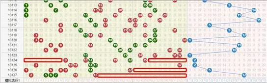 https://mmbiz.qpic.cn/mmbiz_png/GGe8dFSzTNM2k8ZUZeK0JqrxD0pHM6nfKGVYOobltP5c2kfkYLSZjrYgCb1t2kDJWO4LEdYOUazMicWluuqndicg/640?wx_fmt=png&wxfrom=5&wx_lazy=1&wx_co=1