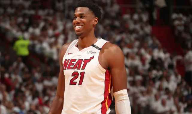 NBA又将迎来一波裁员潮 23名球员有失业风险