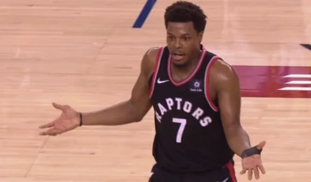 NBA总决赛G3发生了啥?詹皇单核带队有多难 库里体会到了