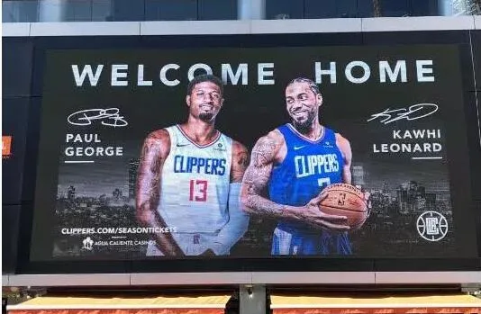 NBA大乱斗!八队争冠前所未见 独孤求败结束谁会是联盟新王?