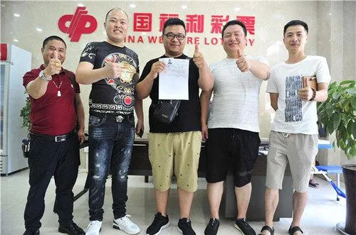 图片1 图片1
