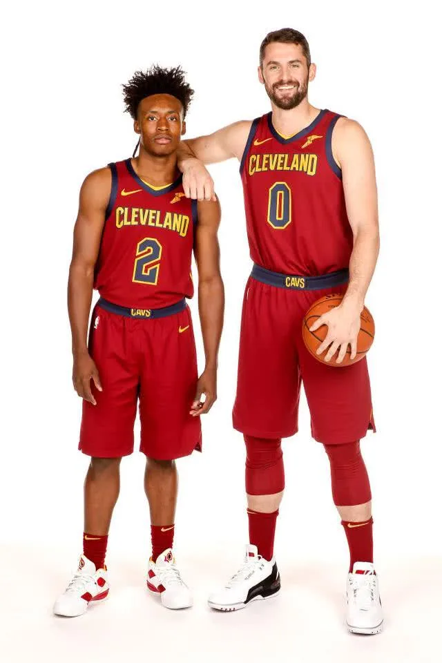 NBA新赛季东部八强预测 四队陷入总决赛名额之争