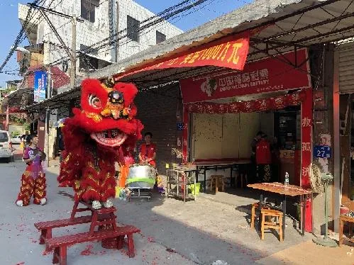 80后小伙低调领走1000万大奖：每期固定10元购彩！